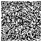 QR code with Arroyos Whse & Dist Systems contacts