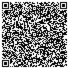 QR code with McHenry Medical Group Inc contacts