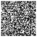 QR code with Paul D & Brenda J Lehman contacts