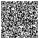 QR code with Paul Dube contacts