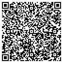 QR code with Unique Option LLC contacts