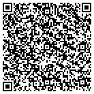 QR code with Roberts Ferry School contacts