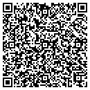 QR code with Goss Ron & Associate contacts