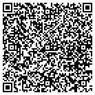 QR code with Enterprise Rent-A-Car contacts