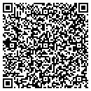 QR code with Unique Option L L C contacts