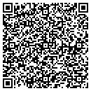 QR code with Dependable Masonry contacts