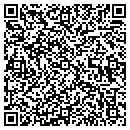 QR code with Paul Polansky contacts
