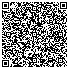 QR code with Time of Day Service First Frmr contacts
