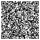 QR code with Alton-Kelly Corp contacts