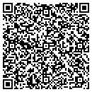 QR code with Quickmove Systems LLC contacts