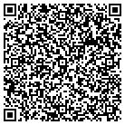 QR code with David V Gonzales Welding contacts