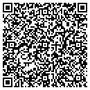 QR code with Paul Rousseau contacts