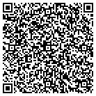QR code with G-Tech Security Solutions Inc contacts