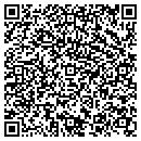 QR code with Dougherty Welding contacts