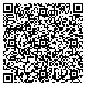 QR code with Dunn's Welding contacts