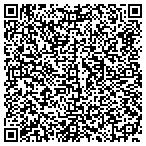 QR code with American Farm Bureau Foundation For Agriculture contacts