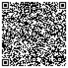 QR code with Guardian Security Systems contacts