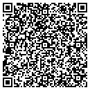 QR code with Safelite Glass Corp contacts
