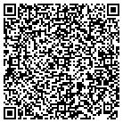 QR code with Guardian Security Systems contacts