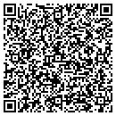 QR code with Cingular Wireless contacts