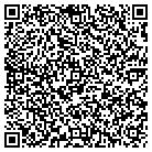 QR code with Hammer Protection Services Inc contacts