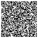 QR code with Phillip L Brandt contacts