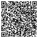 QR code with Tots Around Clock contacts