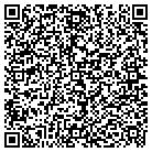 QR code with Thomas & Walter Quinn Funeral contacts