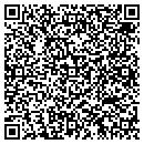 QR code with Pets Frolic Inn contacts