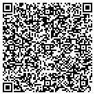 QR code with Paramount Security & Technolgy contacts