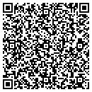 QR code with Treehouse Home Daycare contacts