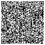 QR code with Hawk Cyber Security Solutions Inc contacts
