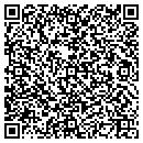 QR code with Mitchell Construction contacts