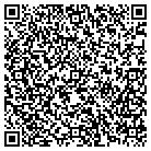 QR code with Hi-Tech Indl Service Inc contacts