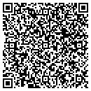 QR code with Heart Throb Cpr contacts