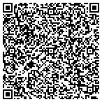 QR code with Rapid City Broadband contacts