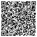 QR code with Ralph Gee contacts
