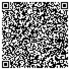 QR code with Redding Field Office contacts