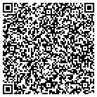 QR code with Saints Charles Autoglass Rpr contacts