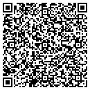 QR code with Randall G Denson contacts