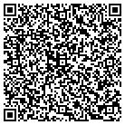 QR code with Erics Masonry contacts