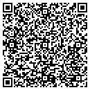 QR code with Hi-Tech Systems contacts