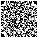 QR code with Randell Moore contacts