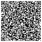 QR code with Wells Fargo Private Client Service contacts