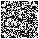 QR code with Southern Autos Sales contacts
