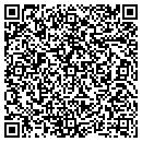 QR code with Winfield & Sons Assoc contacts