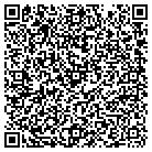 QR code with Schedule's Auto Trim & Glass contacts