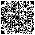 QR code with Anb Welding Service contacts