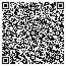 QR code with Home Alarm Systems contacts