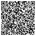 QR code with Arcadia Welding contacts